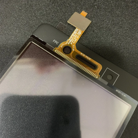 Remplacement de l'écran tactile pour Itel A16 Plus