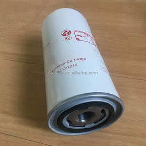 Separador de aceite, compresor de aire, <span class=keywords><strong>24121212</strong></span> Gas, precio de fábrica, venta al por mayor - Product Image 5