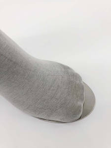 Chaussettes d'équitation thermiques de sport de plein air pour femmes, chaussons thermiques, pour équitation, excellente qualité, pour adultes - Product Image 5