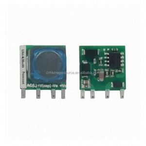 URF1D03YMD-10WR3 AC/DC Board-Mounted Power Supply Power Supply Module - Product Image 1