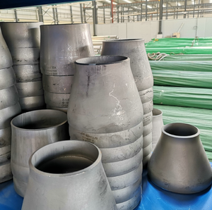 Réducteurs à diaphragme à commande manuelle économiques - Alliage haute résistance pour utilisation industrielle lourde au gaz - Product Image 4