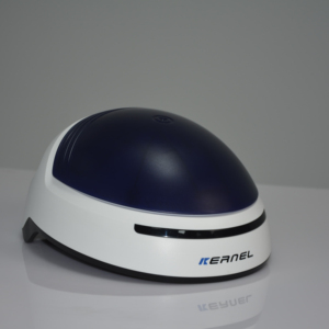 Alopecia Hair โลชั่นบำรุงผมนีโอระดับต่ำ650nm ไดโอดเลเซอร์สีเขียวหมาดๆสำหรับใช้ในร้านเสริมสวย - Product Image 1