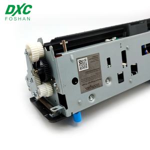 Unidad de Fusión Original Reacondicionada para <span class=keywords><strong>Impresora</strong></span> <span class=keywords><strong>Lexmark</strong></span> MS821 MS822 MS823 MS825, 41X1115, Superventas - Product Image 4