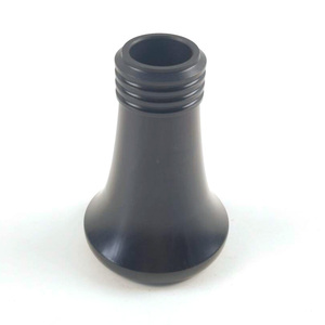 Campana para Clarinete de Madera de Granadilla, Buen Sonido, Longitud 112 mm - Product Image 4