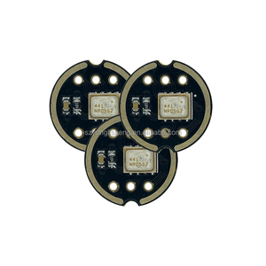 Module Microphone Omnidirectionnel Stock Interface I2S <span class=keywords><strong>INMP441</strong></span> - Product Image 3