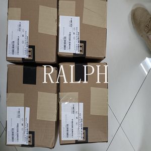 เครื่องส่งสัญญาณป้องกันการระเบิด 5081 รุ่น 5081C-HT-20-67 - Product Image 4