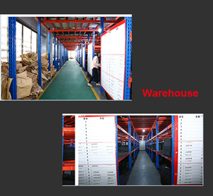 DSN High Quality Durable 3D TPE Black 3.6mm Thick Non-Skid All-Season <b>Car</b> Floor <b>Mats</b> for UR-V - Product Image 6