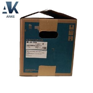 Servoamplificador de la serie Mitsubishi 1: 2, 2 - Product Image 2