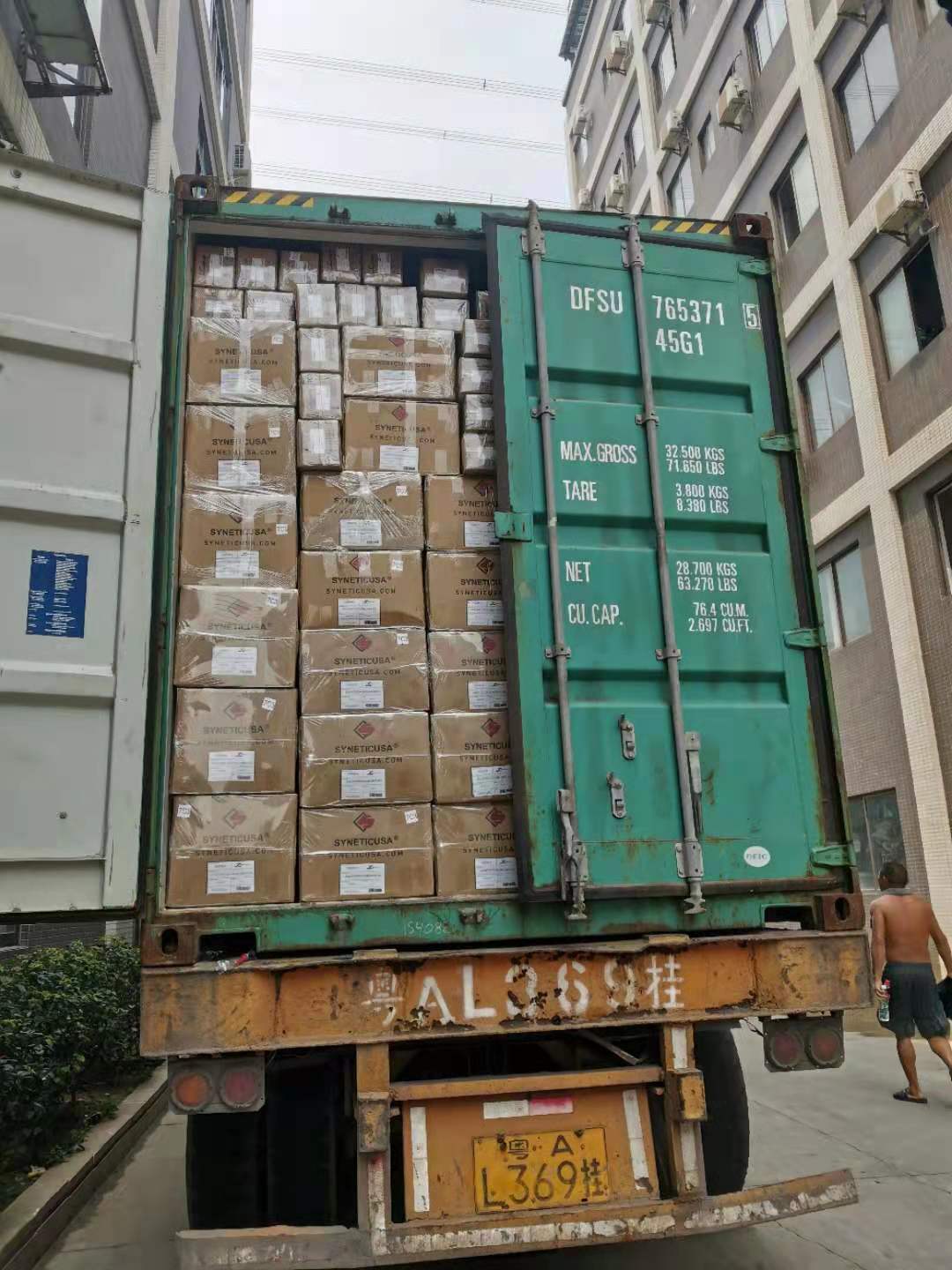 Выдвижной Грузовик пикап кузов кузова универсальные автомобильные покрывала для 2009-2014 FORD F150