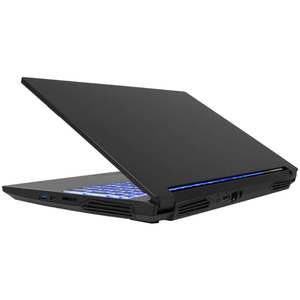 Ban Đầu 17Inch RTX 3060 3070 3080 Intel Core I7 I9 11800H 12700H 11th 12th Gen RTX4060 RTX4070 RTX4080 4090 Chơi Game Máy Tính Xách Tay - Product Image 5
