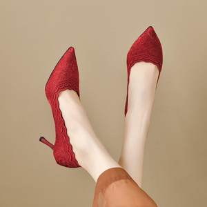 Nouvelles Chaussures Plates Mary Jane Style Français Été-Automne 2026, Rétro Britannique, à Semelle Épaisse en Cuir, Antidérapantes - Product Image 2