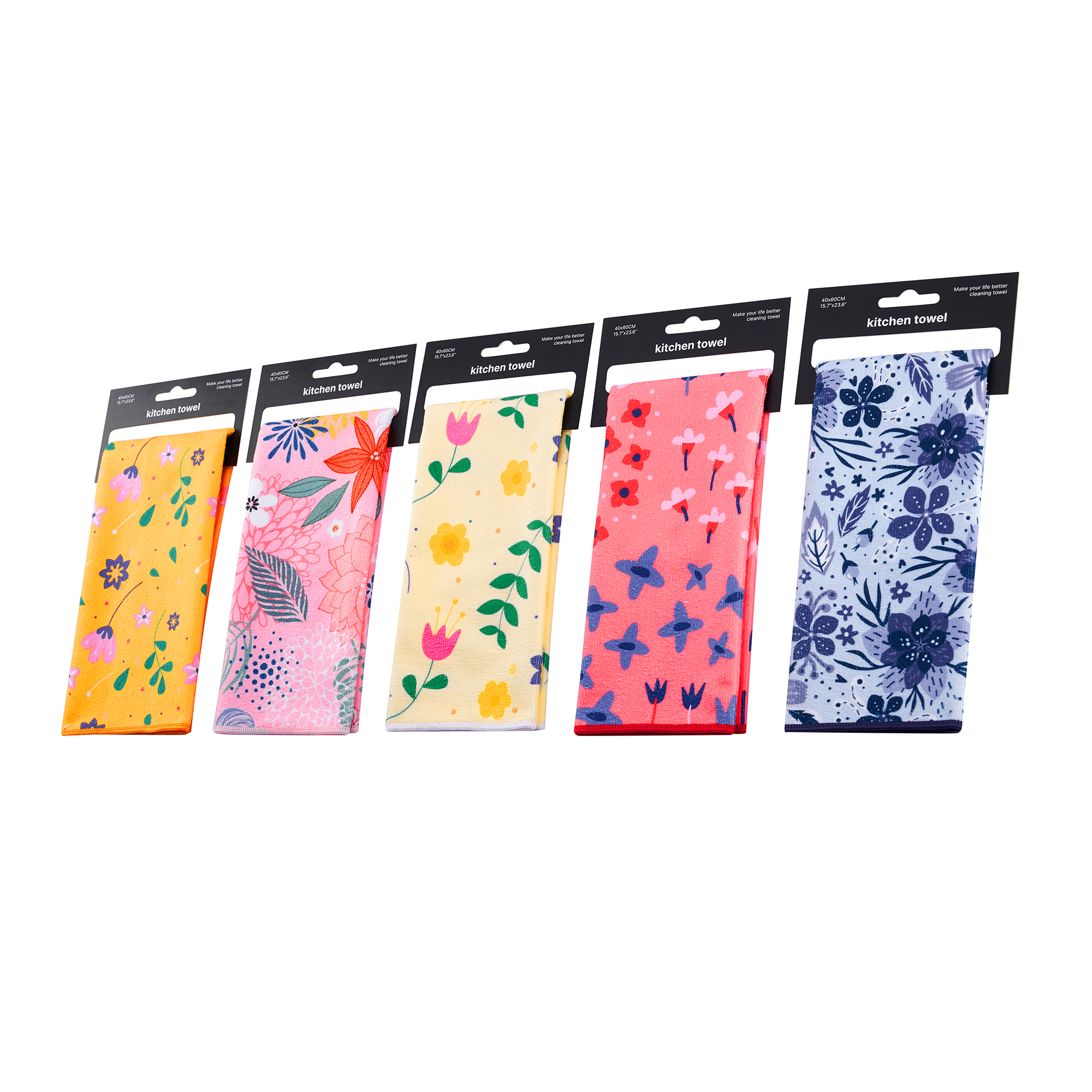 หลายสี 02