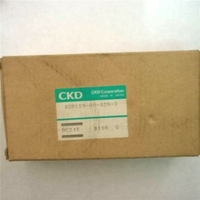 1 Uds. Nueva válvula solenoide 4GB129-00-A2N-3 DC24V envío gratis