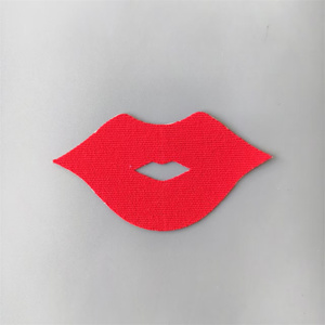 Hot xu hướng sản phẩm Lip hình miệng Băng mua sản phẩm miệng băng cho ngủ - Product Image 4