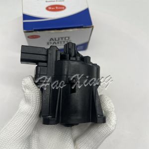 Pièces d'origine, <span class=keywords><strong>vanne</strong></span> <span class=keywords><strong>EGR</strong></span>, OEM: 55566052 / 55566062/851288/ - Product Image 5