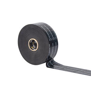 Duct gói băng cho ống khí bảo vệ ống bọc Băng - Product Image 1