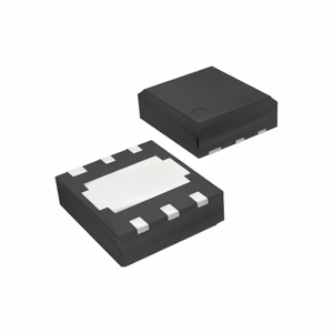 Acheter des composants électroniques en ligne XC6210C16ADR-G 6 WFDFN Exposed Pad Distributeur agréé Gestion de l'alimentation (PMIC) - Product Image 1