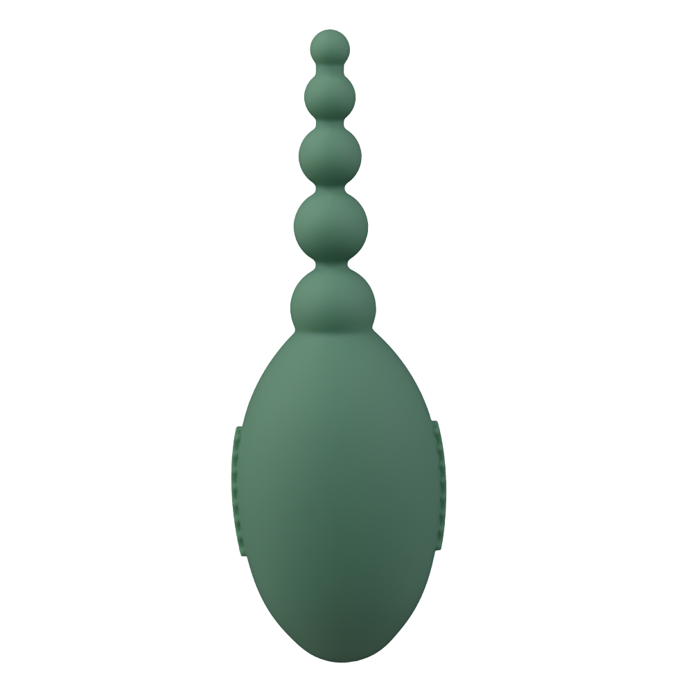 Manpo à la menthe