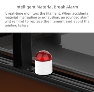 K8 Kênh Máy Thư 3d Led Ký Máy Mới Để Làm Cho Chữ Chế Tạo Mà Không Cần CNC Mà Không Cần Uốn Mà Không Cần Laser - Product Image 6