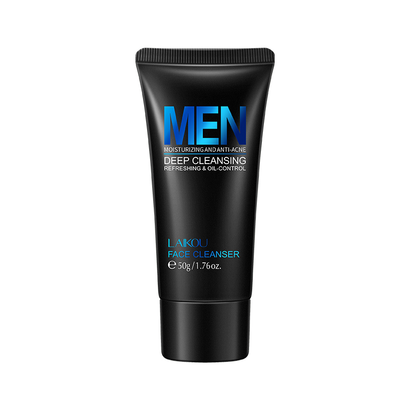 Bleu foncé