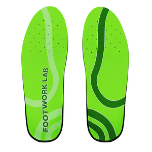 <span class=keywords><strong>Semelles</strong></span> <span class=keywords><strong>orthopédiques</strong></span> de sport <span class=keywords><strong>sur</strong></span> <span class=keywords><strong>mesure</strong></span> à <span class=keywords><strong>prix</strong></span> d'usine avec soutien de la voûte plantaire pour la protection des pieds - Product Image 4
