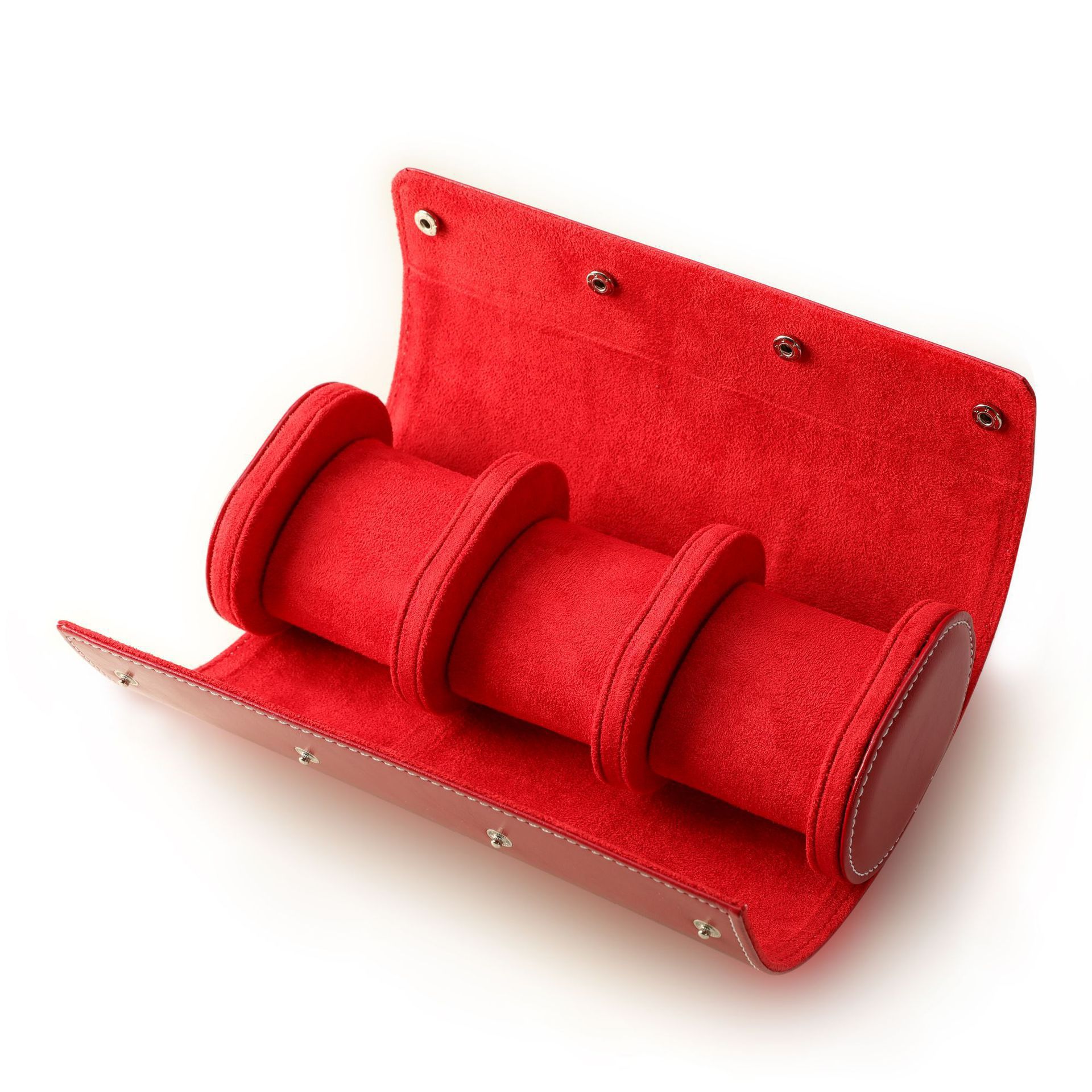 Rouge3