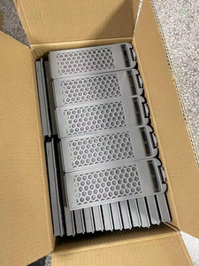 Túi lọc máy giặt ma thuật Samsung cho Daewoo & Mô hình áp dụng phần máy giặt thiết yếu - Product Image 4