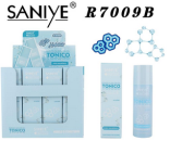 Saniye Tonico Lozione Viso R7009B Bottiglia Idratante per la Cura Quotidiana della Pelle - Product Image 1