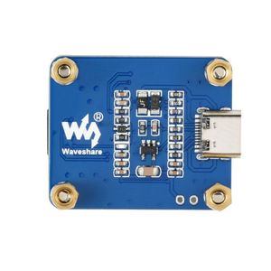 फ़िंगरप्रिंट सेंसर अधिग्रहण पहचान मॉड्यूल फ़िंगरप्रिंट किट फ़िंगरप्रिंट सुरक्षित दरवाज़ा लॉक स्कैनर रीडर कुंडी के लिए - Product Image 4