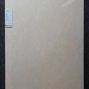 Yellow Luxury Mall Wall Marble 900*2600 Reading Room Floor Tile Sintered Stone Porcelain Slab <strong>Background</strong> Wall Tile Wholesale - Product Image 6