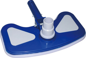 Kits d'entretien <span class=keywords><strong>de</strong></span> <span class=keywords><strong>piscine</strong></span> <span class=keywords><strong>de</strong></span> bonne qualité 61001, accessoires <span class=keywords><strong>de</strong></span> <span class=keywords><strong>piscine</strong></span> - Product Image 4