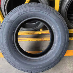 Pneus PCR Tyre Company pour SUV 2156016 <span class=keywords><strong>2254517</strong></span> Pneus 205 50 16 2356015 215 55 17 2055516 235 75 R15 Warri/Wynstar/Doublecoi - Product Image 1