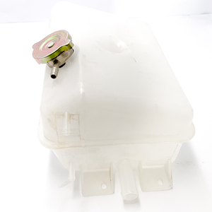 Serbatoio di Espansione, Liquido di Raffreddamento Adatto per IVECO 93902290 Serbatoi - Product Image 2