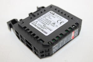 Convertidor de Corriente CCEII2 de 2 Canales para PLC - Product Image 4