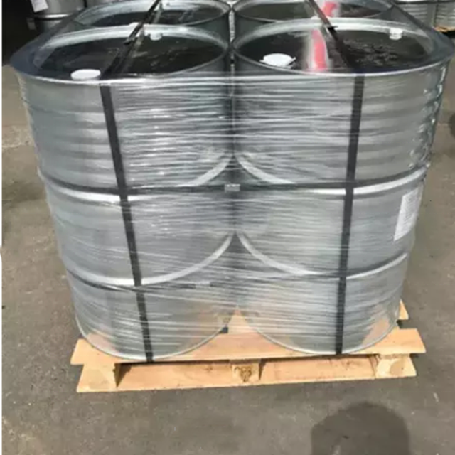 Factory High Quality Antifreeze Softener USP