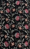Fournisseur direct d'usine, vente en gros de tissus textiles français, perles, tissus pour travaux manuels, broderie de mariage, dentelle, tulle