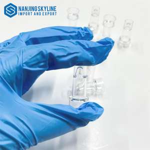 Cuvette pour analyseur biochimique Hitachi 7060 7020 7180 et Olympus - Product Image 4