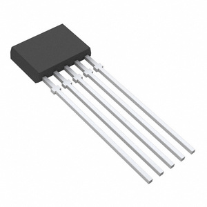 Composants électroniques BOM, puces IC, service tout-en-un, SW-<span class=keywords><strong>163</strong></span>-PIN SW-233-PIN <span class=keywords><strong>SMD</strong></span> - Product Image 5