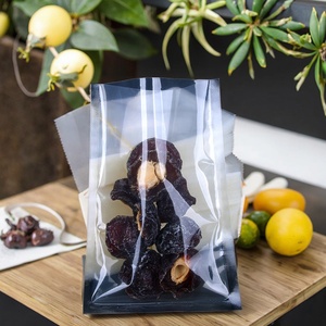 <span class=keywords><strong>Silvercrest</strong></span> 2-en-1 Mini Scelleuse sous vide Sacs en plastique étanches à l'humidité avec coupeur et source de chaleur en aluminium Produit de marque - Product Image 3