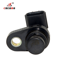Nuevo Sensor de Presión Automático para Motores Mazda Mitsubishi, Sensor de Posición del Cigüeñal Modelo PC930 J5T30471 ZJ01-18-221 ZJ0118221