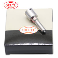 Injecteur de carburant Common Rail F00VX40056, buse piézoélectrique F00V X40 056, buses de système FOOVX40056 F 00V X40 056 pour 0445116033