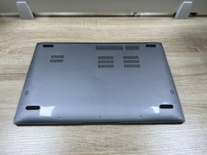 15,6 Zoll <span class=keywords><strong>Core</strong></span> <span class=keywords><strong>I9</strong></span> 10880H Gaming-Laptop Notebooks <span class=keywords><strong>Computer</strong></span> China Fabrik Persönliche und Heim-Notebooks Laptop - Product Image 3