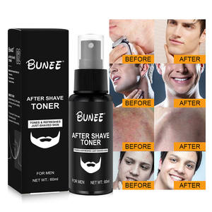 Groothandel Hoge Kwaliteit Na Het Scheren Lotion Baard Olie Baard Pen <span class=keywords><strong>Filler</strong></span> Roller Grooming Kit Baard Zorg Voor Mannen - Product Image 5