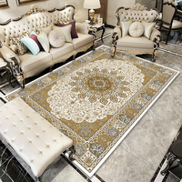 Couverture de Hall portant des tapis colorés pour et échantillons porte de bureau grands tapis tapis personnalisés tapis colorés de luxe pour la vie