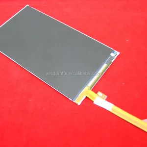 Original LCD Display Screen LCD Panel Replacement for HTC G11 S710E