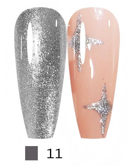 Argent