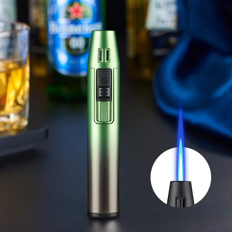 สีดำสีกากี