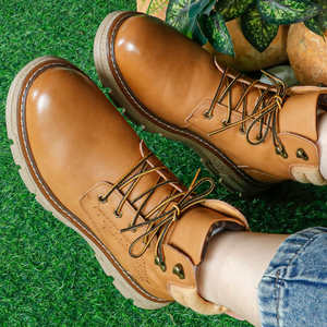 WEGOODZF Custom bicolore a righe lacci per scarpe 3mm di spessore in plastica colorata in poliestere punte per scarpe da ginnastica sportive - Product Image 6