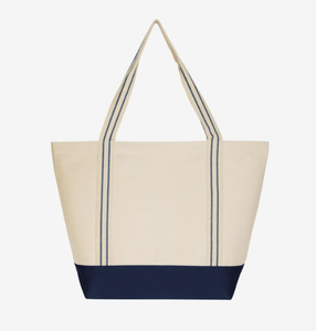 Bolsas <span class=keywords><strong>de</strong></span> Tela <span class=keywords><strong>de</strong></span> Algodón Impresas Personalizadas para Viaje, Regalo Promocional, Venta al por Mayor, Eventos Corporativos, Marketing con su Logotipo - Product Image 3