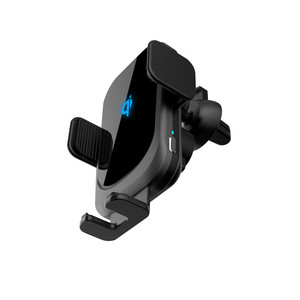 15 w <span class=keywords><strong>chargeur</strong></span> sans fil De Voiture sur mesure ou standard de tasse de voiture de <span class=keywords><strong>chargeur</strong></span> sans fil <span class=keywords><strong>qi</strong></span> sans fil adaptateur de charge rapide <span class=keywords><strong>chargeur</strong></span> - Product Image 6